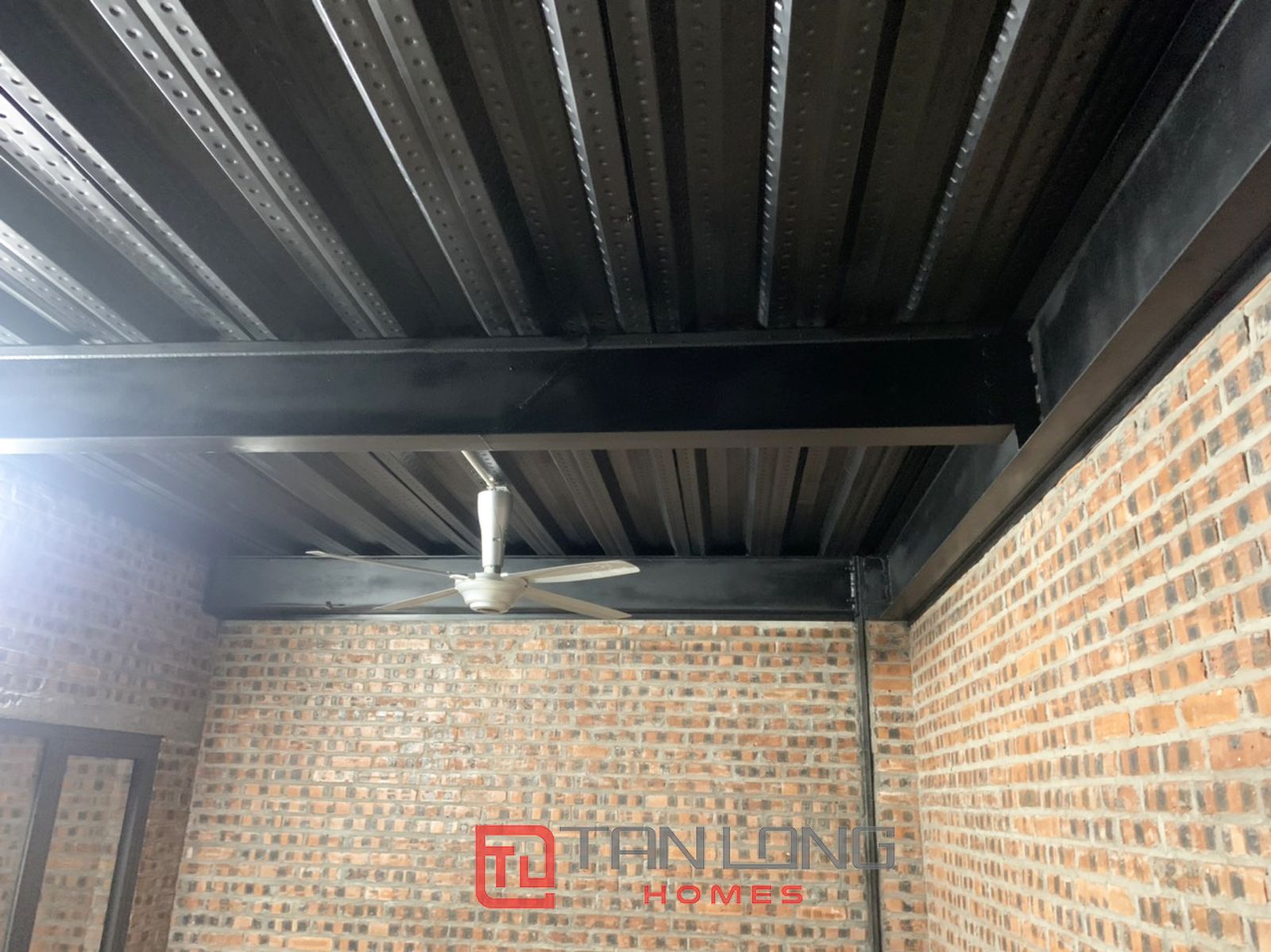 Chính chủ cho thuê mặt bằng kinh doanh 100m2 tại Nước Phần Lan giá siêu tốt 1