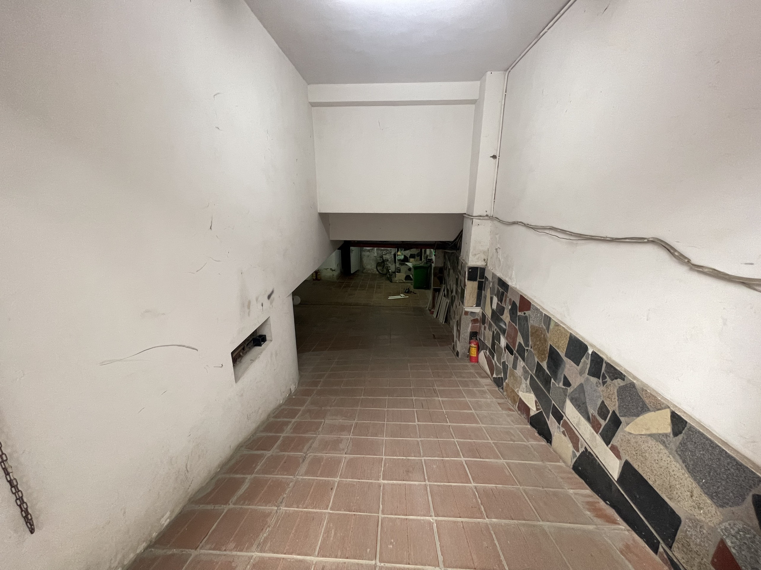 Cho thuê căn hộ 2N1VS tầng 8 tại Tây Hồ view hồ siêu đẹp, giá 990$ 14