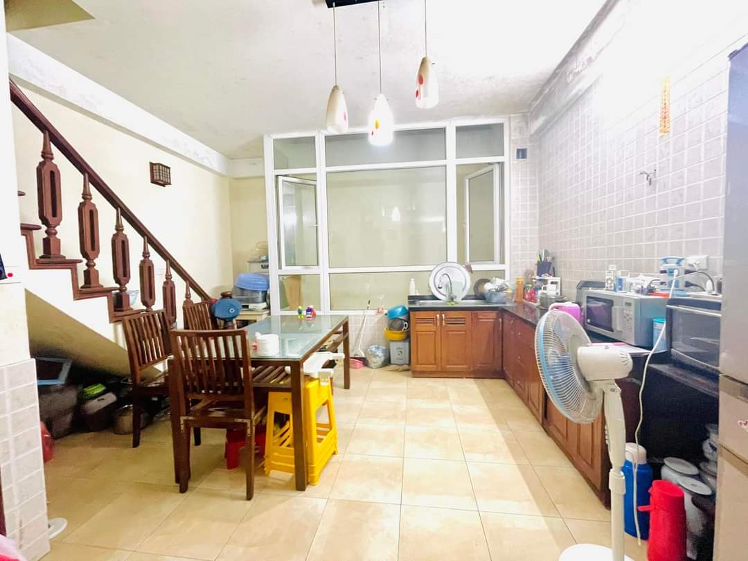 Cần cho thuê căn hộ dịch vụ tại đường Xuân La Tây Hồ giá rẻ