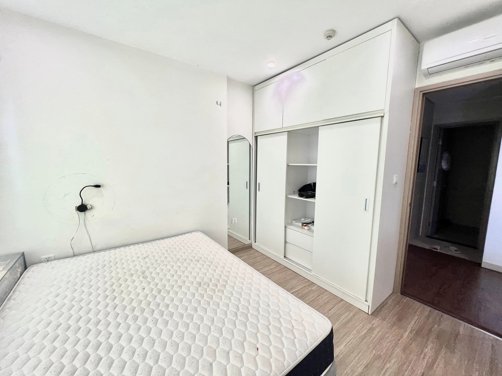 Bán nhà xây mới cực đẹp 38m2 x 5 tầng ôtô đỗ cổng An Dương Vương, Phú Thượng, Tây Hồ