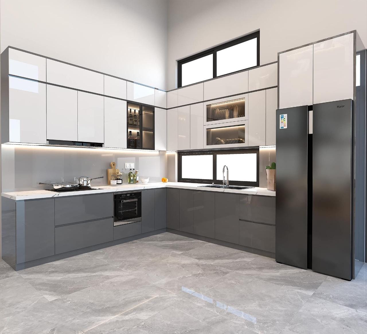 Bán nhà đất Hồ Tây phố Tứ Liên hướng Đông mặt đường vài bước tới chợ DT 100m2 x 5 tầng