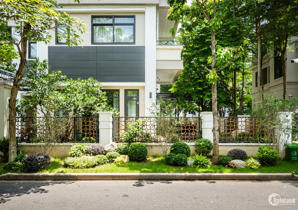 Mua nhà đất Đặng Thai Mai hướng nhà Đông Nam nguyên căn - Khu vực Hồ Tây