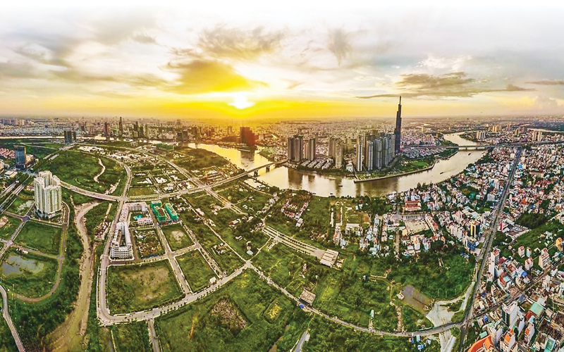 Bán nhà đất Yên Phụ